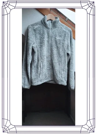 Veste Polaire Pilou The North Face gris taille S/M femme, marque: The North Face, état: Très bon état, taille: S / 36 / 8, 29,00 €, 31,15 € Protection acheteurs incluse