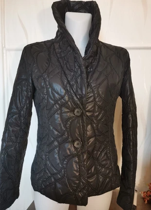 Doudoune courte femme marque Paraphrase, marke: Paraphrase, zustand: Sehr gut, größe: L / 40 / 12, 27,00 €, 29,05 € inklusive Vinted-Käuferschutz