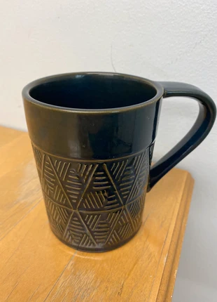 Vintage mug , brand: Vintage, condition: Very good, £4.99, £5.94 includes Buyer Protection