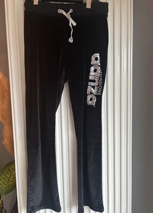 Pantalon détente Danza, brand: Danza, condition: Good, size: S / 36 / 8, €2.00, €2.80 includes Buyer Protection