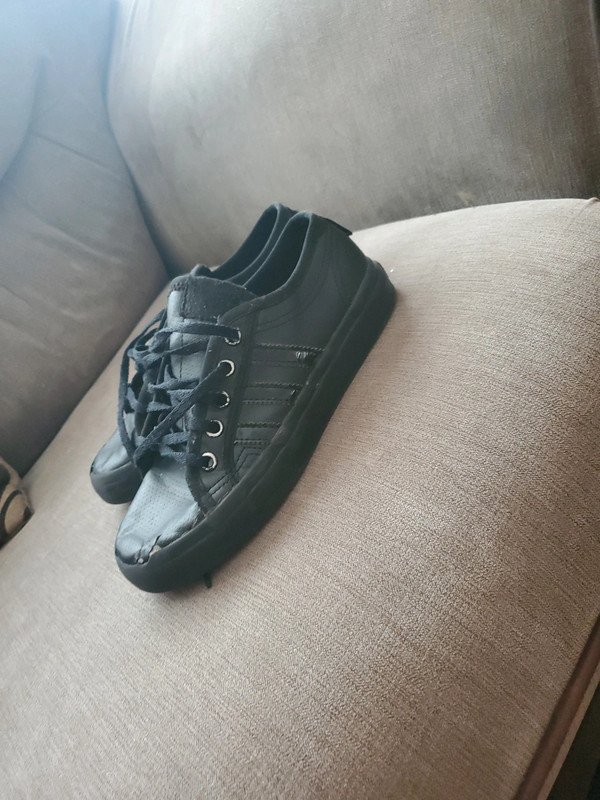 Grey nizzas discount