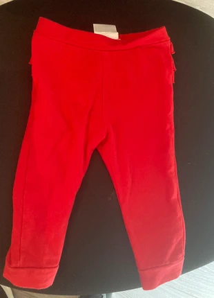 Mayoral 4-6 month leggings, brand: Mayoral, condition: Very good, size: 3-6 months / 62 cm, €1.25, €2.01 includes Buyer Protection