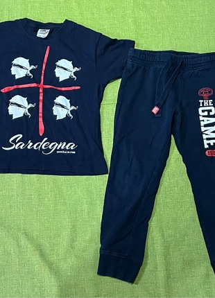 Tuta perfetta, marque: Tuta, état: Très bon état, taille: Taille unique, 6,00 €, 7,00 € Protection acheteurs incluse