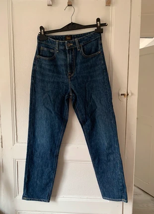 Jean lee Cooper, brand: Lee Cooper, condition: New without tags, size: S / 36 / 8, €22.00, €23.80 includes Buyer Protection