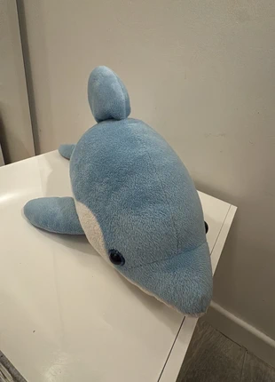 Dauphin - Aspro, brand: Aspro, condition: Very good, size: 9-12 months / 74 cm, €3.50, €4.38 includes Buyer Protection