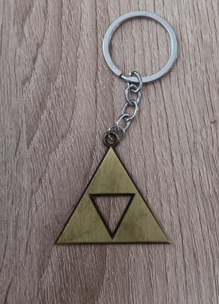 The legend of Zelda, marque: Zelda, état: Neuf avec étiquette, taille: Prématuré, jusqu'à 44cm, 5,00 €, 5,95 € Protection acheteurs incluse