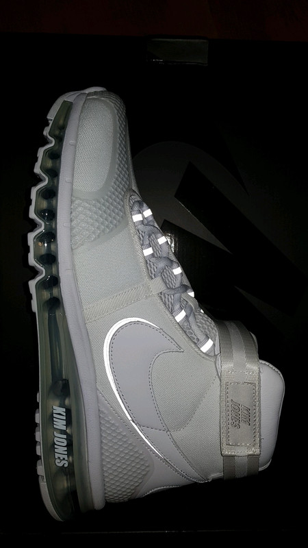 Nike air max 360 precio hot sale