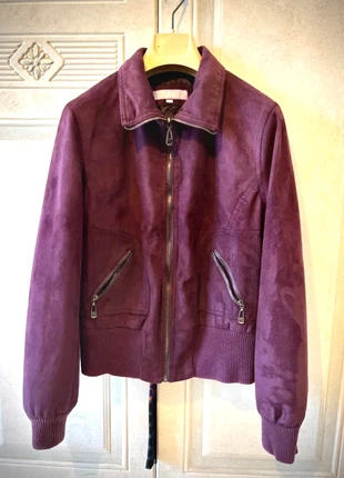 Giubbotto donna, état: Très bon état, taille: XL / 42 / 14, 20,00 €, 21,70 € Protection acheteurs incluse