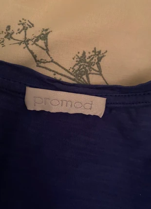 Tee shirt basique , marque: Promod, état: Bon état, taille: S / 36 / 8, 3,00 €, 3,85 € Protection acheteurs incluse