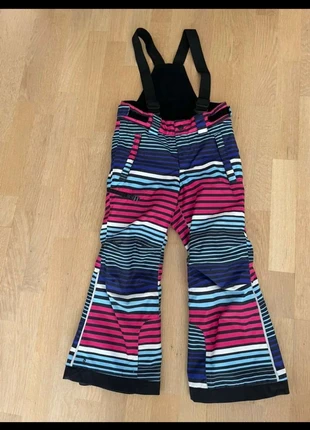 Reima Snowpants size 116, marque: Reima, état: Bon état, taille: 6 ans / 116 cm, 20,00 €, 21,70 € Protection acheteurs incluse