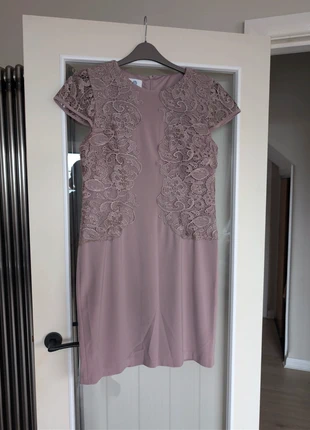 Women's dress, brand: Sténay, condition: Very good, size: XL / 14, £5.00, £5.95 includes Buyer Protection