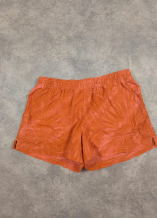 Short de bain orange Columbia taille S, marque: Columbia, état: Très bon état, taille: S, 14,90 €, 16,35 € Protection acheteurs incluse
