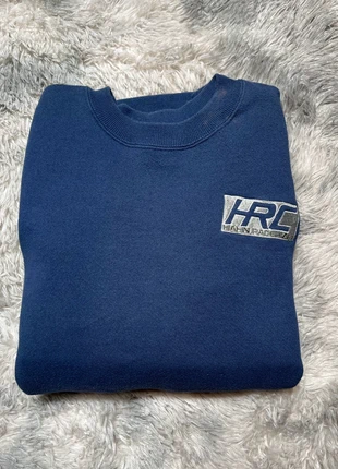 Pull HRC, marque: HRC, état: Neuf sans étiquette, taille: Taille unique, 11,90 €, 13,20 € Protection acheteurs incluse