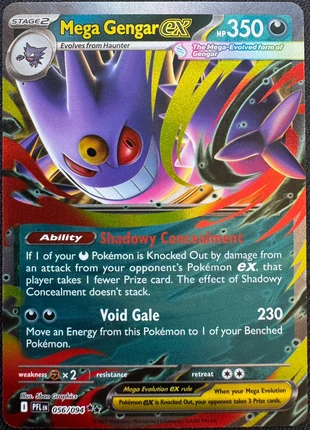 Phantasmal Flames | Pokemon TCG, marque: Pokémon, état: Neuf, 5,00 €, 5,95 € Protection acheteurs incluse