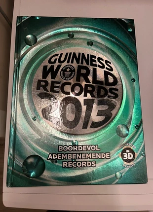 2013 boek, staat: Als nieuw, € 5,00, € 5,95 inclusief Kopersbescherming