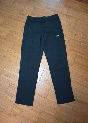 Pantalon The North Face, marca: The North Face, estado: Muito bom, tamanho: M, €35.00, €37.45 inclui Proteção do Comprador