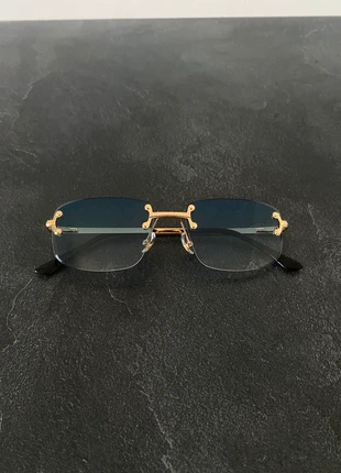 Lunettes de soleil, estado: Nuevo con etiquetas, 10,00 €, 11,20 € Protección al comprador incluida