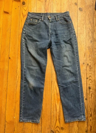 Levi’s Orange tab, marque: Levi's, état: Très bon état, taille: W30 | FR 40, 29,00 €, 31,15 € Protection acheteurs incluse