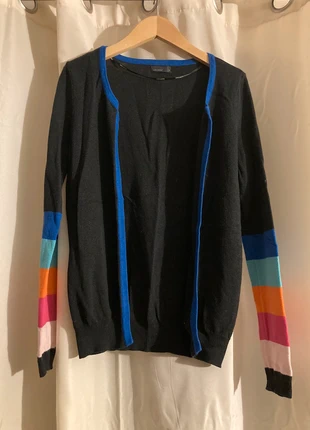 Pull vero moda, brand: Vero Moda, condition: Good, size: M / 38 / 10, €2.50, €3.33 includes Buyer Protection