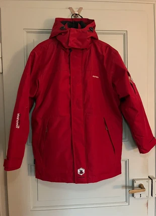 Veste snowboard Anapurna, brand: anapurna, condition: Very good, size: S / 36 / 8, €39.00, €41.65 includes Buyer Protection