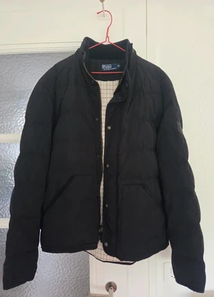 Blouson Ralph Lauren - Taille XL, merk: Ralph Lauren, staat: Nieuw zonder prijskaartje, maat: XL, € 110,00, € 116,20 inclusief Kopersbescherming