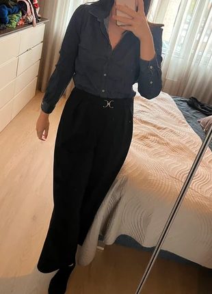 Blouse dames, marque: JOHN CABOT, état: Très bon état, taille: M / 38 / 10, 3,00 €, 3,85 € Protection acheteurs incluse