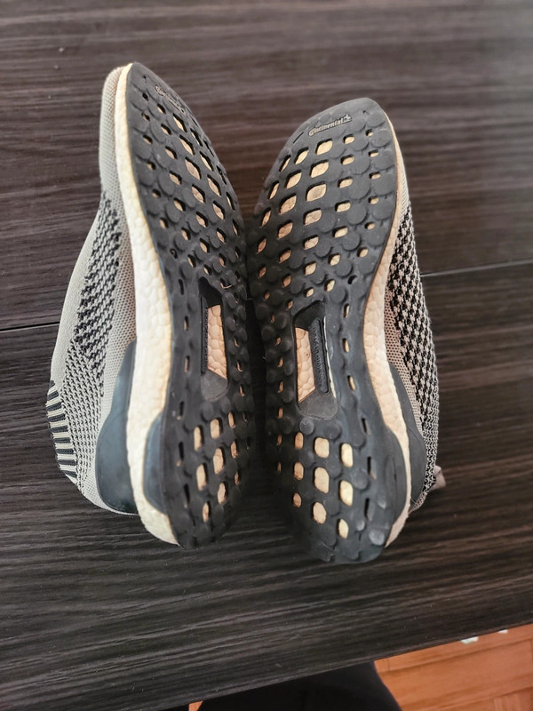 Adidas Ultraboost Vinted