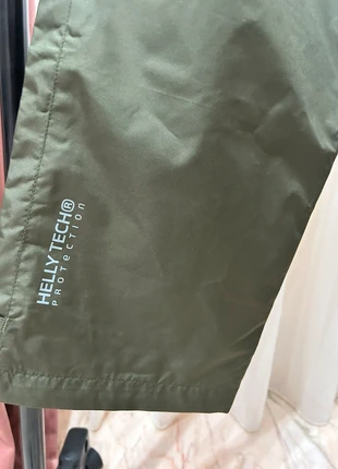 Pantalone tecnico Helly Hansen HellyTech, marque: Helly Hansen, état: Neuf sans étiquette, taille: XL, 45,00 €, 47,95 € Protection acheteurs incluse