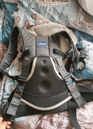 Porte Bebe Chicco Close To You Ombra Vinted Porte Bebe Chicco Close To You Ombra Vinted