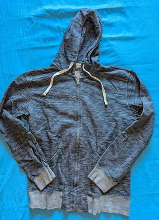 👕 Vide-Dressing Printemps Homme 👖, marque: Celio, état: Bon état, taille: L, 5,00 €, 5,95 € Protection acheteurs incluse