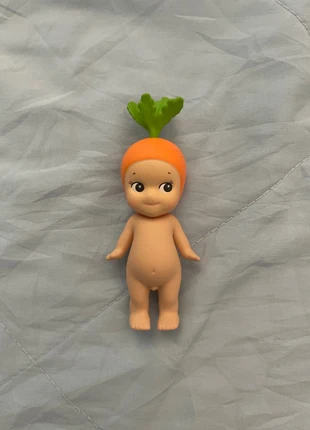 Sonny Angel Carotte, merk: Sonny Angel, staat: Nieuw zonder prijskaartje, maat: Universeel, € 13,00, € 14,35 inclusief Kopersbescherming