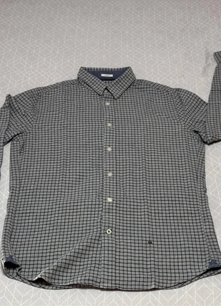 Camisa Pepe Jeans London, marque: Pepe Jeans, état: Très bon état, taille: M, 9,00 €, 10,15 € Protection acheteurs incluse