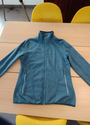 Veste de sport, brand: McKinley, condition: Very good, size: L / 40 / 12, €11.00, €12.25 includes Buyer Protection