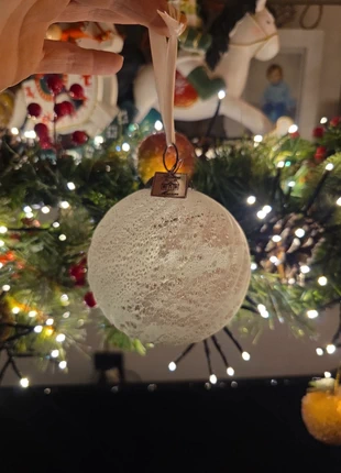 Rivera maison, merk: Rivièra Maison, staat: Heel goed, € 12,00, € 13,30 inclusief Kopersbescherming