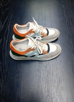 Schoenen Piedro, merk: Piedro, staat: Heel goed, maat: 38, € 8,00, € 9,10 inclusief Kopersbescherming