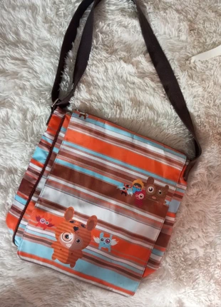 Sac bandoulière, marque: pas de marque, état: Bon état, 1,00 €, 1,75 € Protection acheteurs incluse