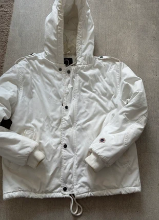 Veste sweet pants, marque: Sweet Pants, état: Très bon état, taille: S / 36 / 8, 40,00 €, 42,70 € Protection acheteurs incluse