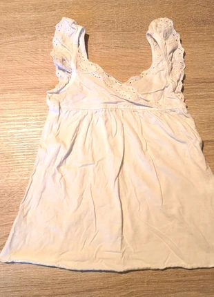 T-shirt 5 ans, brand: NKY, condition: Very good, size: 5 years / 110 cm, €1.50, €2.28 includes Buyer Protection