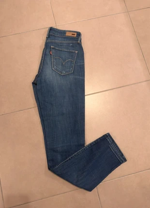 Jeans levis femme taille 36, brand: Levi's, condizioni: Ottime, taglia: S / IT 40 / EU 36, €19.99, €21.69 include la Protezione acquisti