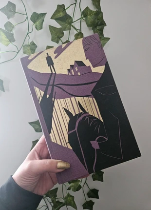 Brat Farrar by Josephine Tey, Folio edition, condition: Very good, £4.00, £4.62 includes Buyer Protection