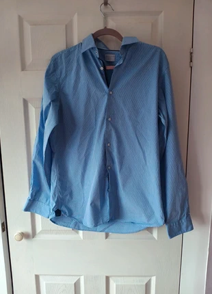 Medium shirt, condition: Satisfactory, size: M, £1.00, £1.75 includes Buyer Protection