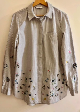 Chemise Next, brand: Next, condizioni: Ottime, taglia: M / IT 42 / EU 38, €20.00, €21.70 include la Protezione acquisti