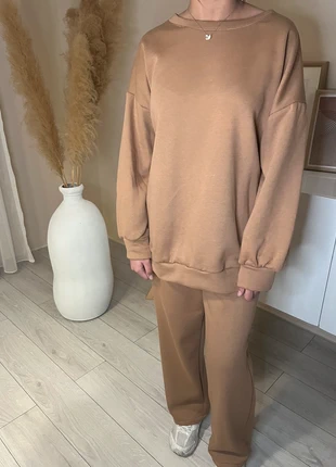 Ensemble cosy , brand: so modest, condition: New without tags, size: One size, €30.00, €32.20 includes Buyer Protection