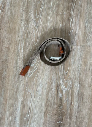 🤎 Ceinture ajustable 🤎, marke: Jack & Jones, zustand: Neu, größe: Größenverstellbar, 12,00 €, 13,30 € inklusive Vinted-Käuferschutz