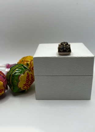 Charm Pandora , brand: Pandora, condition: Very good, €20.00, €21.70 includes Buyer Protection Pro