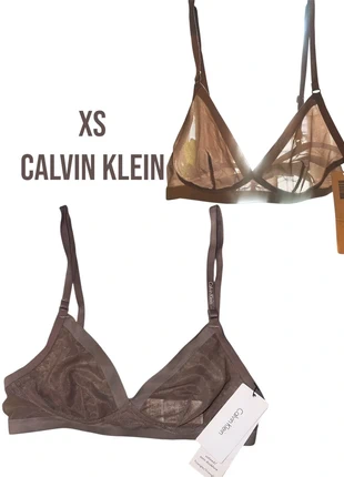 Calvin Klein, marca: Calvin Klein, estado: Novo com etiquetas, tamanho: XS, €8.00, €9.10 inclui Proteção do Comprador