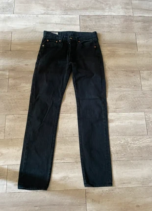 Levi’s jean 501, marca: Levi's, estado: Muy bueno, tamaño: M, 50,00 €, 53,20 € Protección al comprador incluida