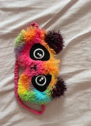 masque de nuit, brand: Claire's, condition: Very good, €1.00, €1.75 includes Buyer Protection