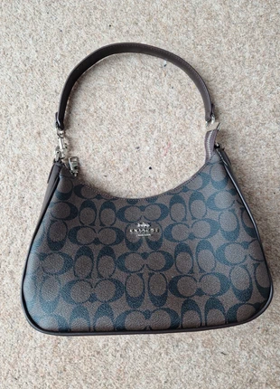 Coach women bag, brand: Coach, condition: New without tags, £69.00, £73.15 includes Buyer Protection