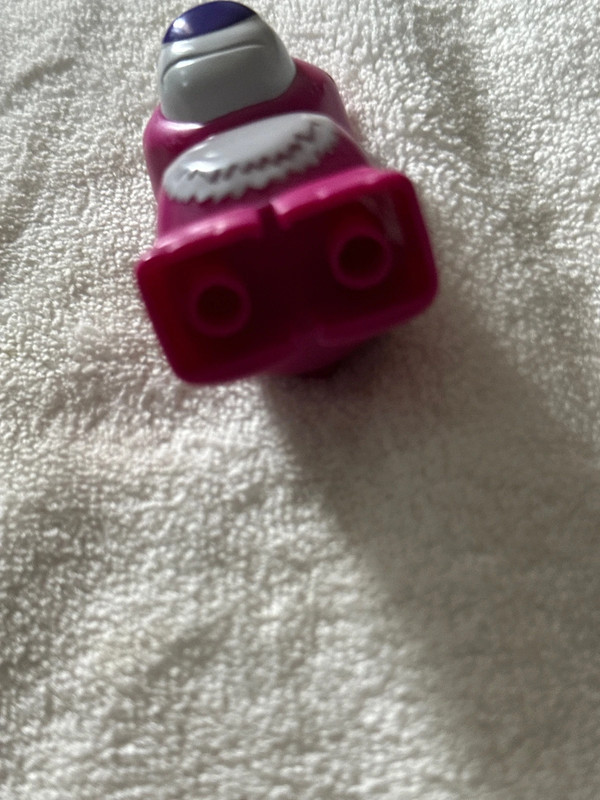 Lego pieces 5